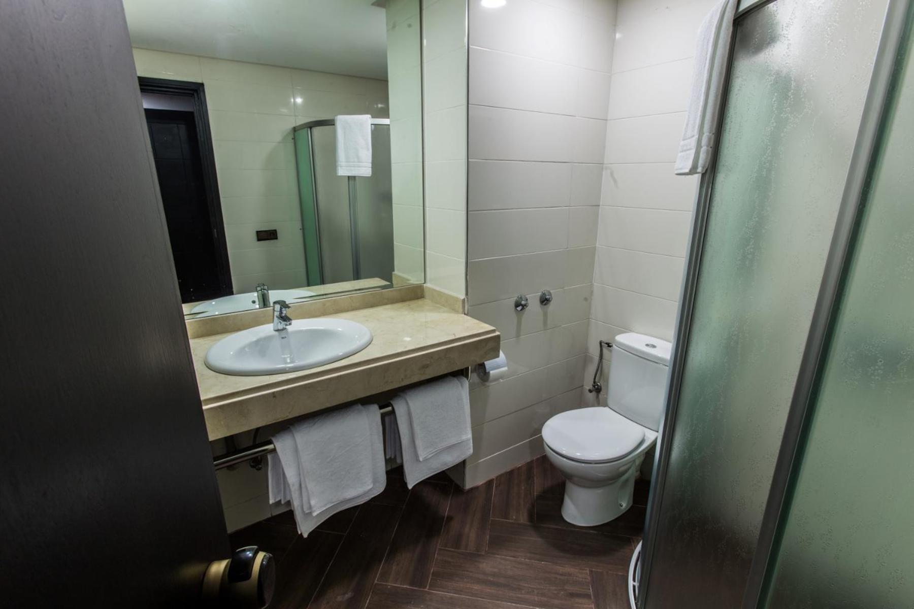 Hotel Swani Meknès Extérieur photo